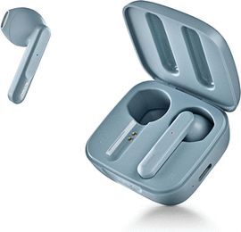 AURICULAR BLUETOOTH 53TRUE WIRELESS STEREO ARTICAM