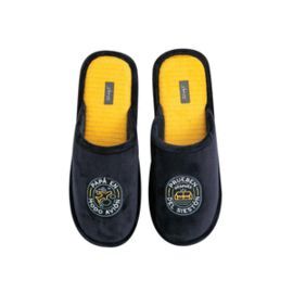 ZAPATILLAS DE CASA T 40-43 - PAPA EN MODO AVION