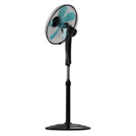 VENTILADOR PIE CECOTEC ENERGYSILENCE 530 POWER CON