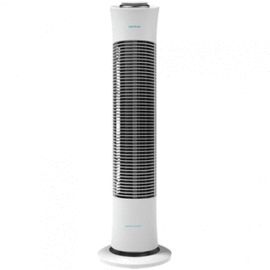 VENTILADOR DE TORRE CECOTEC ENERGYSILENCE 6090 SKY