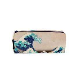 ESTUCHE HOKUSAI KOKONOTE
