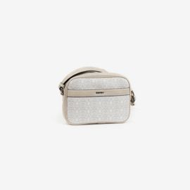 BOLSO BANDOLERA