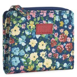 CARTERA-MONEDERO MARINO MODENA