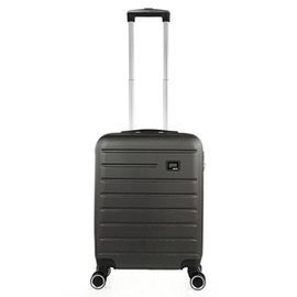 MALETA CABINA NANTES ANTRACITA