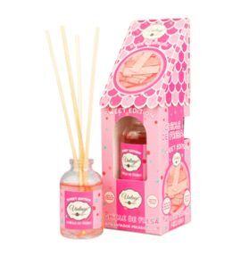 MIKADO VINTAGE HOME 30ML CHICLE DE FRESA SWEET