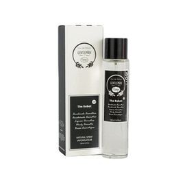 PERFUME MASCULINO 100ML VINTAGE 020