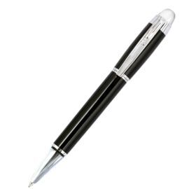 BOLIGRAFO PERONA 58535