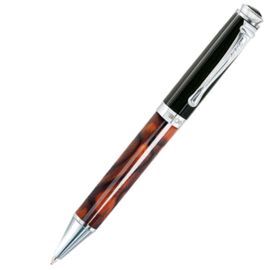 BOLIGRAFO PERONA 58546