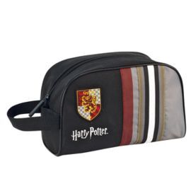 NECESER HARRY POTTER GRYFFINDOR