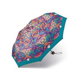PARAGUAS PLEG MAN ELEGANCE FUNDA RIGIDA CATALINA E