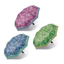 PARAGUAS PLEGABLE A/C AUTUMN CATALINA ESTRADA 54/8