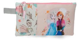 ESTUCHE FROZEN STRONG SPIRIT
