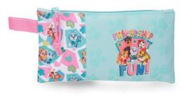 ESTUCHE FRIENDSHIP FUN TRIPLE