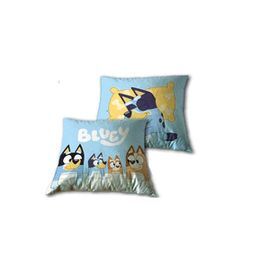 COJIN CUADRADO 35X35 BLUEY