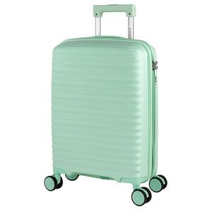 MALETA CABINA LOIRA MENTA