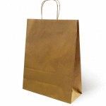 PAPEL REGALO ROLLO 70X200 TODO TIEMPO