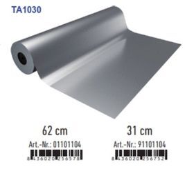 PAPEL REGALO BOBINA 31 CM TODO TIEMPO TA1030