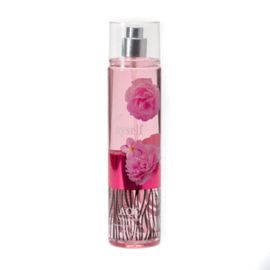 BRUMA CORPORAL MYSELF 236ML AQC FRAGRANCES