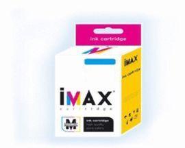 CARTUCHO TINTA IMAX T0802 CIAN EPSON STYLUS PHOTO