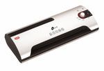 PLASTIFICADORA PREMIER A4 245MM