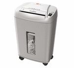 DESTRUCTORA PS-15C 3,9X38MM