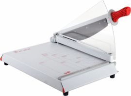 CIZALLA RC380 SE 380MM