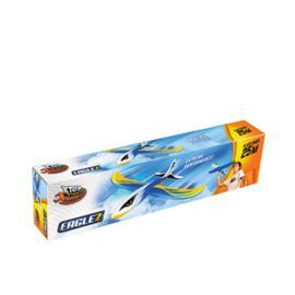 JUEGO EAGLE Z