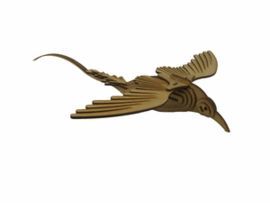 MAQUETA RABIJUNCO 1PL D2