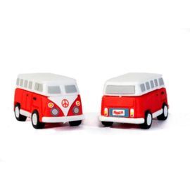 PENDRIVE HIPPY VAN BANG CAMPER 32 GB