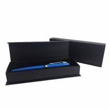 BOLIGRAFO PRIME AZUL