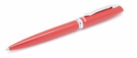 BOLIGRAFO PRIME ROJO