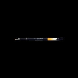 RECAMBIO ROLLER 0.7 INOXCROM GEL NEGRO