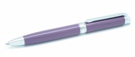 BOLIGRAFO CLASS CANELA