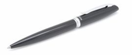 BOLIGRAFO INOXCROM PRIME NEGRO