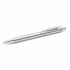 BOLIGRAFO INOXCROM INOX70