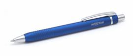 BOLIGRAFO SPIN (D-12 + PBOX) 4 POR COLOR