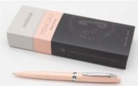 BOLIGRAFO PRIME SPICES PINK SALT