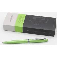 BOLIGRAFO PRIME SPICES WASABI