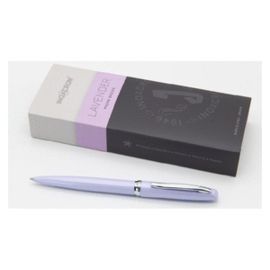 BOLIGRAFO PRIME SPICES LAVENDER