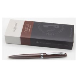 BOLIGRAFO PRIME SPICES COCOA