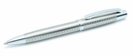 BOLIGRAFO ARC INOX MAVA