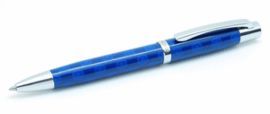 BOLIGRAFO ARC ROYALE