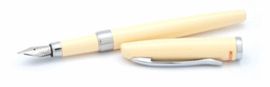 PLUMA PRIME VINTAGE BEIGE