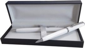 JUEGO BOLIGRAFO Y PORTAMINAS BEAT LOTO PERLA