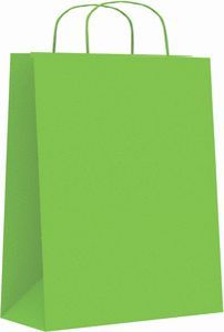 BOLSA CELULOSA XS 18+8X24 PISTACHO