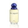 COLONIA MUJER EDT 200ML DON ALGODON