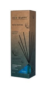 MIKADO 100 ML ECOHAPPY OCEANO