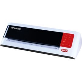 PLASTIFICADORA NEVADA 330