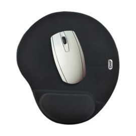 ALFOMBRILLA DE GEL ESTANDAR AIDATA GL006