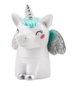 EXPOSITOR 24 BALSAMO LABIAL UNICORNIO 2.8G